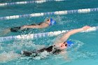 WSwim vs USCGA  Women’s Swimming & Diving vs US Coast Guard Academy. : WSwim, swimming